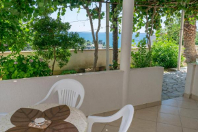 Apartments Aleksandar